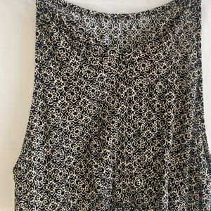 Forever21 Crop Top